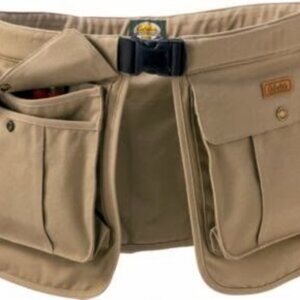 Cabela's Bird Belt (like new)